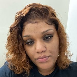 Meet your Posher, Marketa